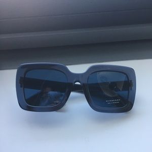 Burberry Sunglasses